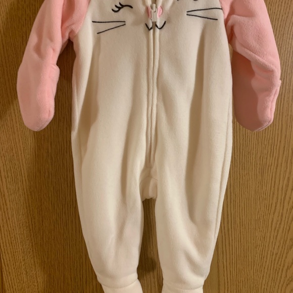 Infant New!! Snowsuits New with tags - Picture 4 of 6